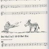 PLAY BACK FESTIVAL - SONGS FOR RECORDER + CD / zobcová flétna