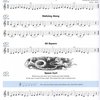LOOK, LISTEN &amp; LEARN 1 + Audio Online / škola hry na Baritone / Euphonium T.C. (houslový klíč)