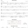 Hal Leonard MGB Distribution LOOK, LISTEN&LEARN 2 + CD   method for clarinet