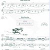 Hal Leonard MGB Distribution LOOK, LISTEN&LEARN 2 + CD   method for clarinet