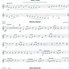 Hal Leonard MGB Distribution LOOK, LISTEN&LEARN 2 + CD method for horn