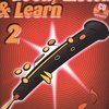 LOOK, LISTEN &amp; LEARN 2 + Audio Online / škola hry na hoboj