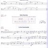Hal Leonard MGB Distribution LOOK, LISTEN&LEARN 2 + CD method for trombone