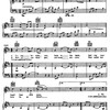 Sheet Music Hits - CLASSIC ROCK