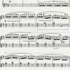MACDOWELL - Six Fancies, Opus 7 for the piano