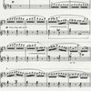 MACDOWELL - Six Fancies, Opus 7 for the piano