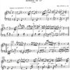 HAYDN - The Complete Piano Sonatas III