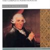 HAYDN - The Complete Piano Sonatas III