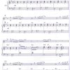 LOOK, LISTEN &amp; LEARN 3 - STYLISH ADVENTURE piano accompaniment for flute solo book / příčná flétna- klavírní doprovod