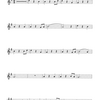 EASY SOLOS FOR RECORDER + CD / jednoduché skladbičky pro zobcovou flétnu