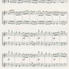 CLASSICAL DUETS FOR ALTO SAX + CD / altový saxofon