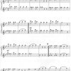 LOOK, LISTEN &amp; LEARN 1 - Duo Book for Flute / příčná flétna