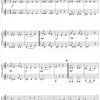 Hal Leonard MGB Distribution LOOK, LISTEN&LEARN 1 - Duo Book for Clarinet