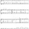 LOOK, LISTEN &amp; LEARN 1 - Duo Book for Tenor (Soprano) Sax / tenorový saxofon