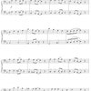 LOOK, LISTEN &amp; LEARN 2 - DUO BOOK trombone / pozoun