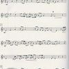 LOOK, LISTEN &amp; LEARN 3 - STYLISH ADVENTURE / trumpeta