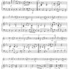 Kendor Music, Inc. Kendor Recital Solos for Alto Saxophone - klavírní doprovod