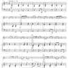 Kendor Recital Solos for Trumpet / trumpeta - klavírní doprovod