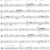 Kendor Music, Inc. Kendor Recital Solos for Horn in F + CD  solos book / lesní roh