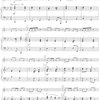 Kendor Music, Inc. Kendor Recital Solos for Horn in F - klavírní doprovod