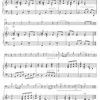 Kendor Recital Solos for Trombone - klavírní doprovod