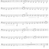 Kendor Recital Solos for Tuba + CD / sólový sešit