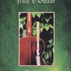 Celtic Music for Flute and Guitar + Audio Online / příčná flétna + kytara