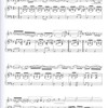 EASY PAGANINI + 2 CD / skladby pro housle a klavír