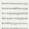 PLAY HANDEL + CD  trumpeta