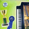 ALFRED PUBLISHING CO.,INC. Premier Piano Course 2B - Value Pack (Lesson/Theory/Perfomance)