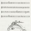SPECIAL SONGS FOR RECORDER + Audio Online / zobcová flétna