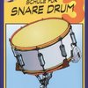 Schule für Snare Drum 3 / Škola hry na malý buben 3