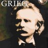 PLAY GRIEG + CD / příčná flétna