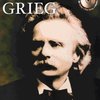 PLAY GRIEG + CD / trumpeta