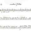 More Fun for Flutes + CD   flute trios / tria pro příčnou flétnu