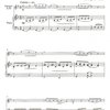 MICROJAZZ - CLARINET COLLECTION 1 by Christopher Norton / klarinet a klavír