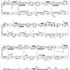 TANGO DELIGHT + CD / 12 tangos for accordion / akordeon