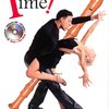 TANGO TIME ! - 14 Tangos for Alto Recorder + CD / altová zobcová flétna