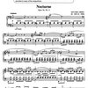 Michael Aaron Piano Course 5 - Lessons / škola hry na klavír