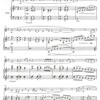 MICROJAZZ - CLARINET COLLECTION 2 by Christopher Norton / klarinet a klavír