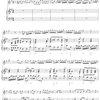The Art of Baroque + CD / příčná flétna + basso continuo