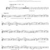 Hal Leonard MGB Distribution Play Vienna! + CD / trumpeta