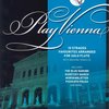Play Vienna! + CD / flétna