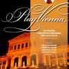 Play Vienna! + CD / violoncello
