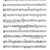 Perlman: CONCERTINO / housle a klavír