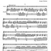 Perlman: CONCERTINO / housle a klavír