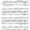 Nijs: CONCERTISSIMO / příčná flétna a klavír