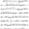 THREE DANCES by Gary Schocker / 2 příčné flétny a klavír