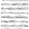 EWAZEN: SONATA No.1 for Flute and Piano / příčná flétna a klavír