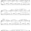 Piano Solos 1 by Michiel Merkies / 12 originálních skladeb pro mírně pokročilé klavíristy